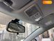 Mitsubishi Lancer, 2014, Газ пропан-бутан / Бензин, 1.59 л., 131 тис. км, Хетчбек, Чорний, Київ 29901 фото 41