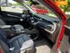 Chevrolet Bolt EUV, 2021, Електро, 20 тыс. км, Внедорожник / Кроссовер, Красный, Винница Cars-Pr-68502 фото 12