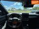 Renault Duster, 2025 р., Дизель, 19 тис. км, Позашляховик / Кросовер, Чорний, Кривий Ріг AT-10425810 фото 16
