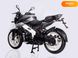 Новий Bajaj Pulsar, 2023, Бензин, 200 см3, Мотоцикл, Полтава new-moto-105917 фото 7