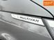 Volkswagen Multivan, 2020 р., Дизель, 235 тис. км, Мінівен, Сірий, Рівне AT-10409510 фото 5