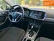 Volkswagen Jetta, 2021 г., Бензин, 133 тыс. км, Седан, Белый, Днепр (Днепропетровск) AT-10401359 фото 21