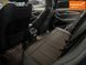 BMW X3, 2021 р., Бензин, 71 тис. км, Позашляховик / Кросовер, Синій, Миколаїв AT-10425688 фото 7
