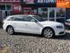 Audi A4, 2010 р., Дизель, 281 тис. км, Універсал, Білий, Сміла AT-10427240 фото 12