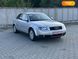Audi A4, 2003, Бензин, 1.6 л., 185 тис. км, Седан, Сірий, Сарни Cars-Pr-66812 фото 22