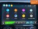 Chevrolet Bolt EV, 2019 г., Електро, 73 тыс. км, Хетчбек, Киев AT-10413750 фото 18