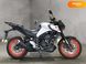 Новый Yamaha MT, 2020, Бензин, 321 см3, Мотоцикл, Киев new-moto-193903 фото 7