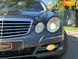 Mercedes-Benz E-Class, 2009, Дизель, 2.2 л., 370 тыс. км, Универсал, Серый, Киев 53311 фото 85