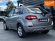Renault Koleos, 2008 р., Дизель, 234 тис. км, Позашляховик / Кросовер, Сірий, Рівне AT-10418470 фото 17