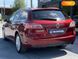 Mazda 6, 2008, Дизель, 256 тис. км, Універсал, Червоний, Рівне 42159 фото 21