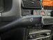 Volkswagen Golf, 1999 г., Газ пропан-бутан / Бензин, 239 тыс. км, Универсал, Киев AT-10416139 фото 23