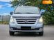 Hyundai Grand Starex, 2017, Дизель, 2.5 л., 103 тыс. км, Минивен, Серый, Киев 107272 фото 39