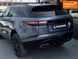 Land Rover Range Rover Velar, 2018 г., Бензин, 242 тыс. км, Внедорожник / Кроссовер, Серый, Ровно AT-10412837 фото 14