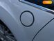Ford C-Max, 2013, Гібрид (PHEV), 2 л., 174 тис. км, Мінівен, Білий, Луцьк 108837 фото 12