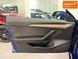 Tesla Model Y, 2023 г., Електро, 53 тыс. км, Внедорожник / Кроссовер, Синий, Каменское (Днепродзержинск) AT-10418492 фото 15