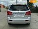 Dodge Journey, 2008, Дизель, 293 тыс. км, Внедорожник / Кроссовер, Серый, Киев 107017 фото 31