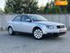 Audi A4, 2003, Бензин, 1.6 л., 185 тыс. км, Седан, Серый, Сарни Cars-Pr-66812 фото 19