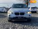 BMW X1, 2012, Бензин, 2.98 л., 190 тис. км, Позашляховик / Кросовер, Сірий, Львів 23666 фото 2