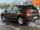 Peugeot 3008, 2011 г., Бензин, 195 тыс. км, Внедорожник / Кроссовер, Зеленый, Днепр (Днепропетровск) AT-10407046 фото 7
