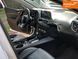 Mazda 3, 2015 г., Бензин, 255 тыс. км, Седан, Белый, Днепр (Днепропетровск) AT-10415314 фото 11