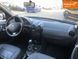 Dacia Duster, 2010 р., Бензин, 187 тис. км, Позашляховик / Кросовер, Коричневий, Ковель AT-10402797 фото 32