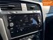 Volkswagen Golf, 2017 г., Дизель, 263 тыс. км, Универсал, Киев AT-10415202 фото 19
