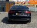 Audi A6, 2016 р., Бензин, 117 тис. км, Седан, Чорний, Львів AT-10400444 фото 5
