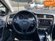Volkswagen Golf, 2017 г., Дизель, 263 тыс. км, Универсал, Киев AT-10415202 фото 15