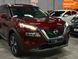 Nissan Rogue, 2021 г., Бензин, 118 тыс. км, Внедорожник / Кроссовер, Чорный, Каменское (Днепродзержинск) AT-10410121 фото 24