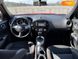 Nissan Juke, 2018, Бензин, 1.6 л., 56 тыс. км, Внедорожник / Кроссовер, Красный, Днепр (Днепропетровск) 34554 фото 9