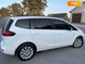 Opel Zafira Tourer, 2014, Газ пропан-бутан / Бензин, 1.6 л., 200 тис. км, Мінівен, Білий, Радивилів Cars-Pr-57474 фото 32