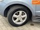 Hyundai Santa FE, 2008 р., Дизель, 366 тис. км, Позашляховик / Кросовер, Сірий, Миколаїв AT-10417862 фото 4