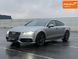 Audi A7 Sportback, 2013 р., Бензин, 161 тис. км, Седан, Сірий, Львів AT-10406179 фото 11