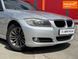 BMW 3 Series, 2008 р., Бензин, 270 тис. км, Універсал, Київ AT-10418137 фото 4