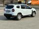 Renault Duster, 2023 р., Дизель, 22 тис. км, Позашляховик / Кросовер, Білий, Дніпро (Дніпропетровськ) AT-10414701 фото 4