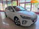 Hyundai Ioniq, 2017, Електро, 6 тис. км, Хетчбек, Білий, Одеса 98095 фото 33