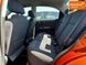 Chevrolet Aveo, 2007 г., Бензин, 234 тыс. км, Седан, Оранжевый, Житомир AT-10418240 фото 7