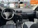 Mazda 3, 2003 р., Бензин, 216 тис. км, Хетчбек, Сірий, Сміла AT-10411567 фото 8