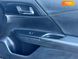 Honda Accord, 2013, Газ пропан-бутан / Бензин, 2.36 л., 130 тис. км, Седан, Чорний, Київ 42719 фото 61