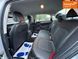 Volkswagen Passat, 2020 г., Бензин, 171 тыс. км, Седан, Серый, Луцк AT-10405656 фото 7