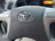 Toyota Hilux, 2012, Дизель, 2.5 л., 170 тис. км, Пікап, Сірий, Вінниця 14334 фото 67