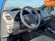 Nissan Leaf, 2012 р., Електро, 119 тис. км, Хетчбек, Синій, Львів AT-10400673 фото 13