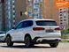 BMW X5, 2022 р., Дизель, 110 тис. км, Позашляховик / Кросовер, Білий, Київ AT-10417400 фото 3