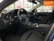 Mercedes-Benz C-Class, 2019 р., Дизель, 237 тис. км, Універсал, Київ AT-10415690 фото 13