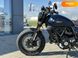 Новий Ducati Scrambler Nightshift 803, 2024, Бензин, 803 см3, Мотоцикл, Одеса new-moto-205973 фото 8