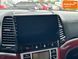 Hyundai Santa FE, 2008 р., Дизель, 366 тис. км, Позашляховик / Кросовер, Сірий, Миколаїв AT-10417862 фото 10