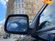 Mitsubishi Lancer, 2014, Газ пропан-бутан / Бензин, 1.59 л., 131 тис. км, Хетчбек, Чорний, Київ 29901 фото 8