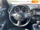 Nissan Juke, 2018, Бензин, 1.6 л., 56 тыс. км, Внедорожник / Кроссовер, Красный, Днепр (Днепропетровск) 34554 фото 11