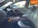 Audi A6, 2016 р., Бензин, 117 тис. км, Седан, Чорний, Львів AT-10400444 фото 10