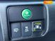 Honda Accord, 2013, Газ пропан-бутан / Бензин, 2.36 л., 130 тис. км, Седан, Чорний, Київ 42719 фото 28